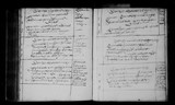 052      1687 trouwen gijsbert plomp en beatrix pieterse Knijff.jpg